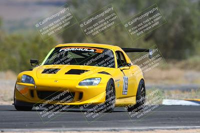 media/May-05-2024-Touge2Track (Sun) [[ea868acb99]]/1-Advanced/Session 3 (Turns 2 and 1 Exit)/